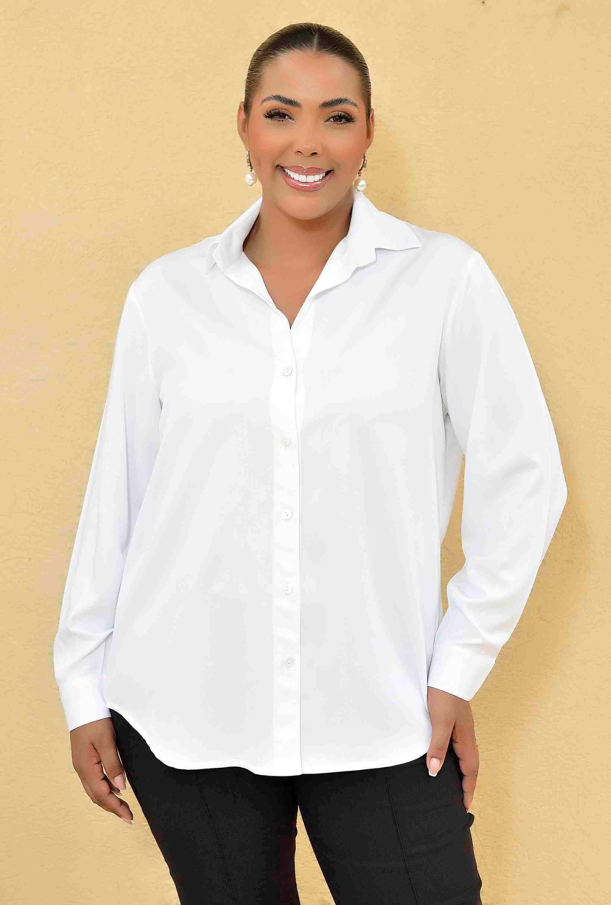 T Shirt Posthaus Camisetas The Philippines T-Shirt Masculina Preto