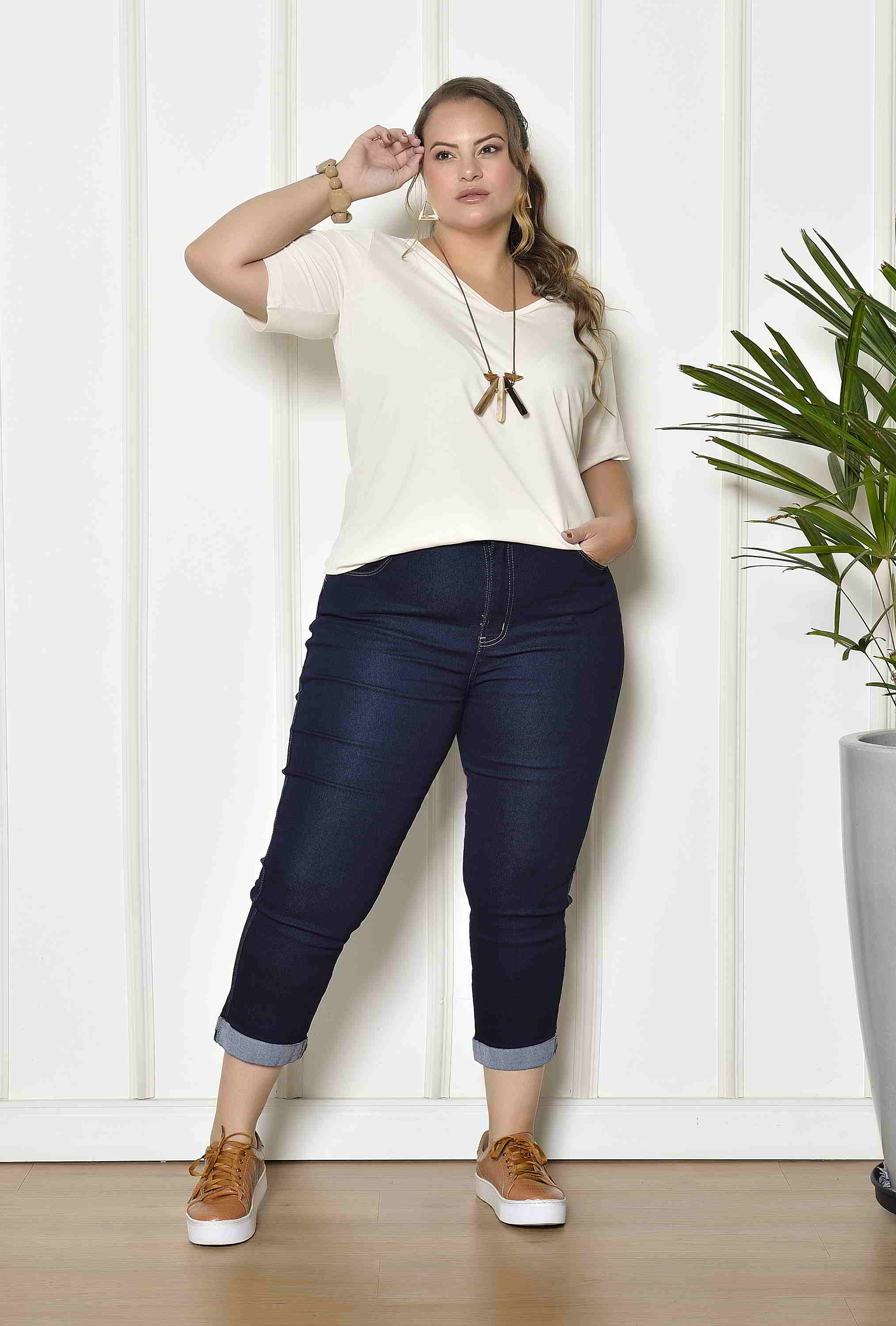 Brás Moda Evangelica Barata Varejo No Brás Loja De Roupa Plus Size