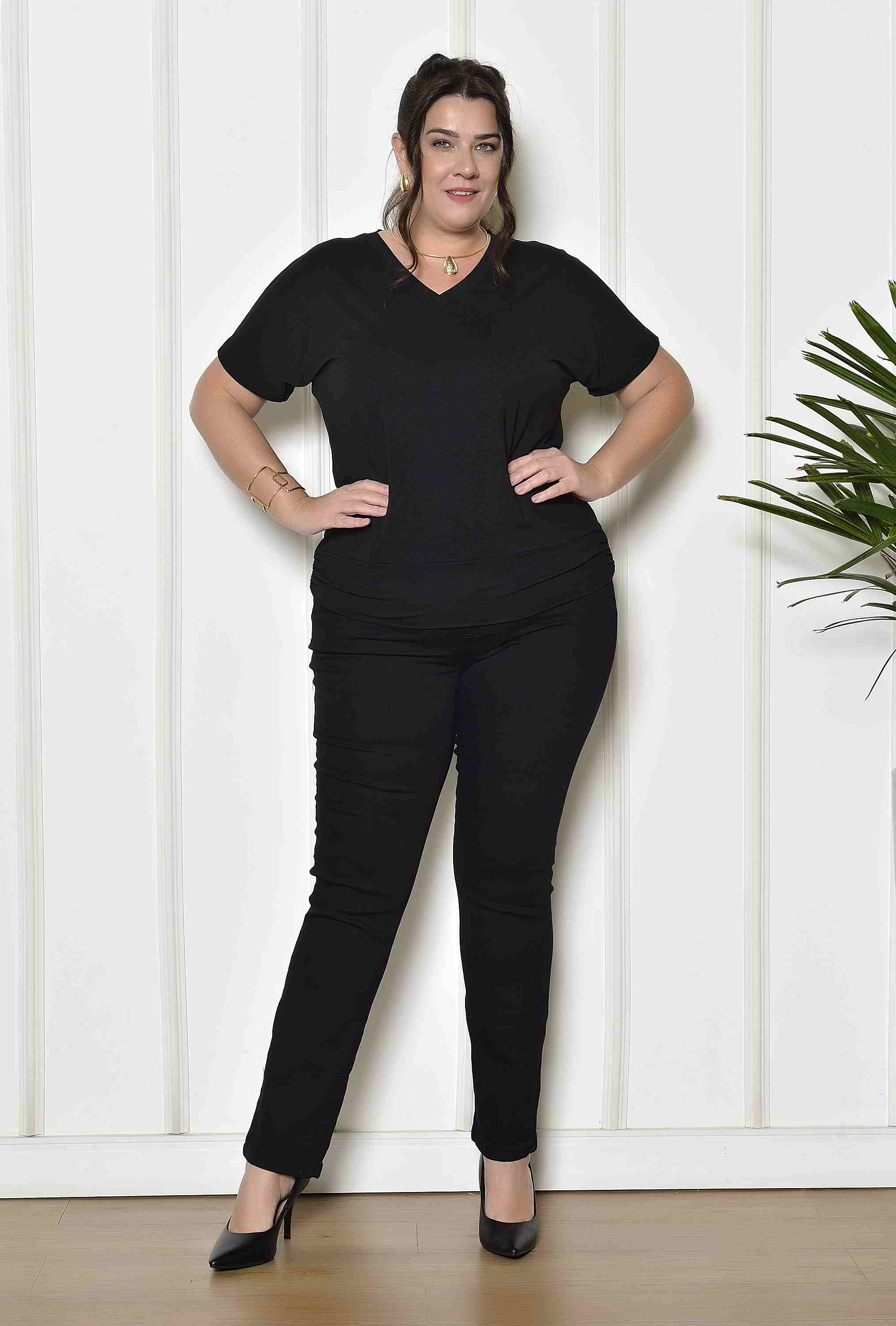 Outfits Roupas Estilosas Plus Size Moda Plus Size Masculino Roupas